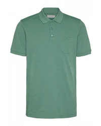 bugatti Poloshirt 8101-75090 8101-75090