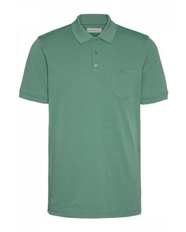 bugatti Poloshirt 8101-75090 8101-75090