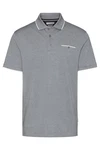 bugatti Poloshirt 8101-75090 8101-75090
