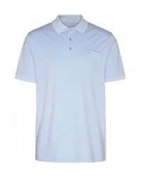 bugatti Poloshirt 8101-75090 8101-75090