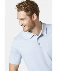 bugatti Poloshirt 8101-75090 8101-75090