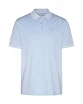 bugatti Poloshirt 8101-75090 8101-75090