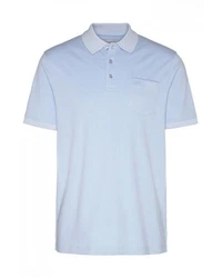bugatti Poloshirt 8101-75090 8101-75090
