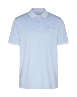bugatti Poloshirt 8101-75090 8101-75090 bugatti Poloshirt 8101-75090 8101-75090