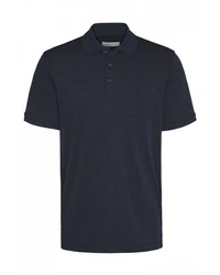 bugatti Poloshirt 8101-75090 8101-75090