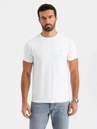T-Shirt T-Shirt SLIM FIT