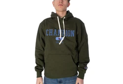 Champion Hoodie (220430) 220430