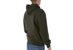 Champion Hoodie (220430) 220430