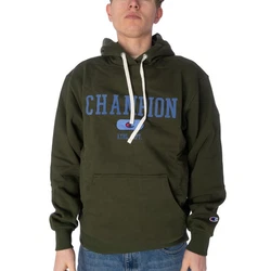 Champion Hoodie (220430) 220430