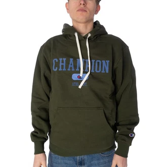 Champion Hoodie (220430) 220430 Champion Hoodie (220430) 220430