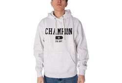 Champion Hoodie (220430) 220430