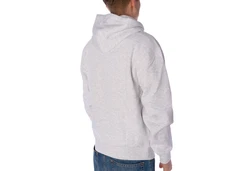 Champion Hoodie (220430) 220430