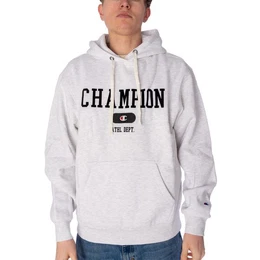 Hoodie Hoodie 220430 (1-tlg)