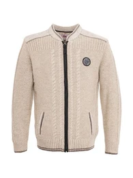 Trachtenstrickjacke DAHLEM
