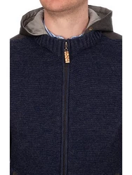 Maddox Trachtenstrickjacke BRUNECK 