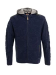 Maddox Trachtenstrickjacke BRUNECK 