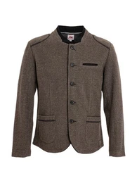 Trachtenjacke DARWIN