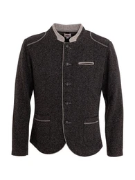 Trachtenjacke DARWIN