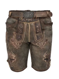 Trachtenlederhose URGSEE