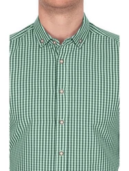 Spieth & Wensky Trachtenhemd TG-Detmold (421760-0948) 421760-0948