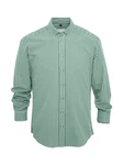 Spieth & Wensky Trachtenhemd TG-Detmold (421760-0948) 421760-0948