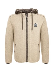 Spieth & Wensky Trachtenstrickjacke Echo (432150-1003) 