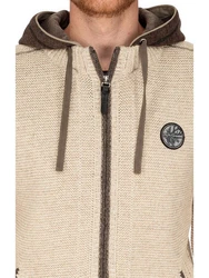 Spieth & Wensky Trachtenstrickjacke Echo (432150-1003) 