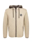 Spieth & Wensky Trachtenstrickjacke Echo (432150-1003) 