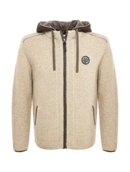 Spieth & Wensky Trachtenstrickjacke Echo (432150-1003) 
