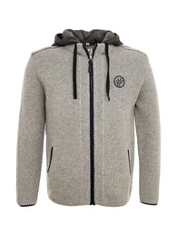 Trachtenstrickjacke ECHO