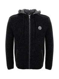Trachtenstrickjacke ECHO