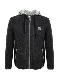 Trachtenstrickjacke ECHO