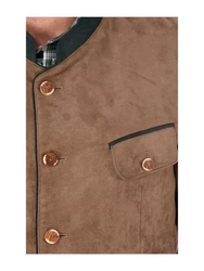 OS-Trachten Trachtenjacke (122000-2697) 122000-2697