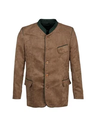 Trachtenjacke 122000-2697