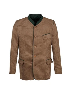 OS-Trachten Trachtenjacke (122000-2697)