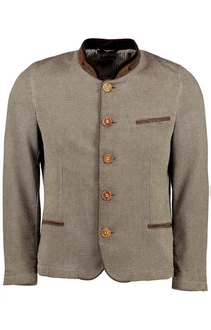 Gipfelstrmer Trachtenjacke (422000)