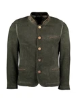 Gipfelstrmer Trachtenjacke (422000) 422000-3980