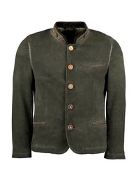 Gipfelstrmer Trachtenjacke 422000-3980