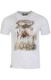 T-Shirt GUIDO