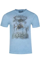 T-Shirt GUIDO
