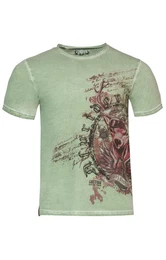 T-Shirt INGO
