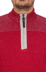 Spieth & Wensky Strickpullover ANTONIUS 