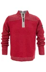 Spieth & Wensky Strickpullover ANTONIUS 