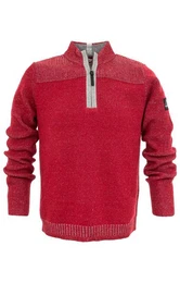 Strickpullover ANTONIUS