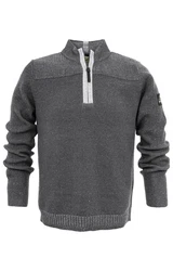 Spieth & Wensky Strickpullover ANTONIUS 