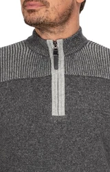 Spieth & Wensky Strickpullover ANTONIUS 