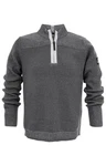 Spieth & Wensky Strickpullover ANTONIUS 