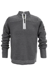 Spieth & Wensky Strickpullover ANTONIUS 