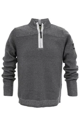 Strickpullover ANTONIUS