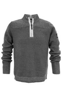 Spieth & Wensky Strickpullover ANTONIUS